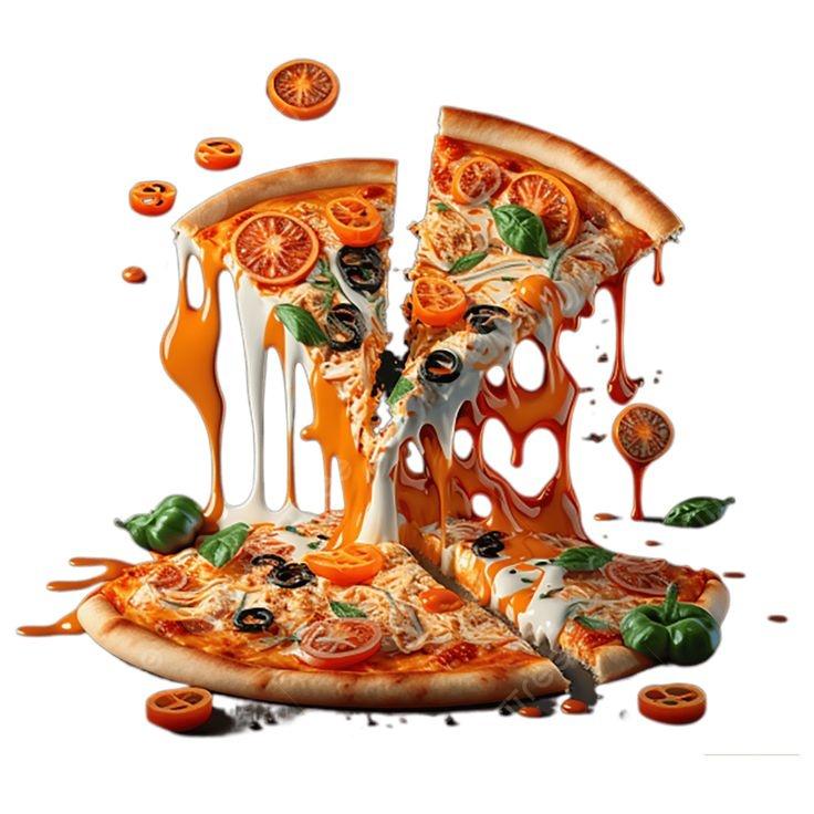Margherita